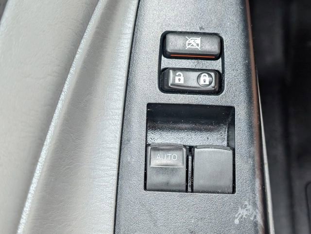 Used 2014 Toyota Tacoma 2WD Access Cab w/ Convenience Package image 25