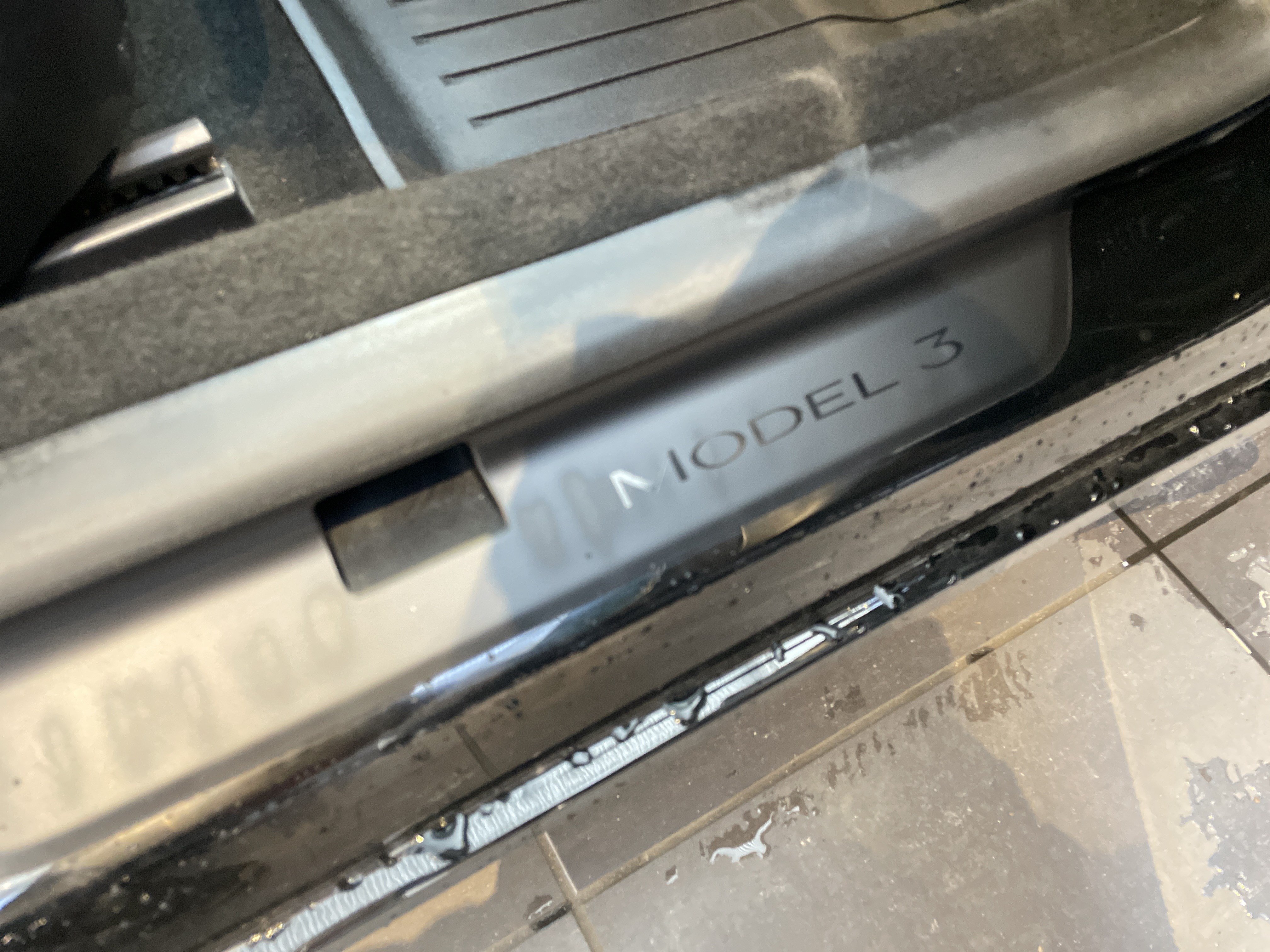 Used 2024 Tesla Model 3 RWD image 36