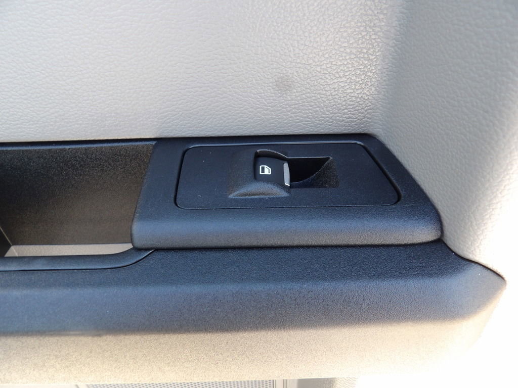 Used 2019 Ford F250 XL w/ Power Equipment Group image 30