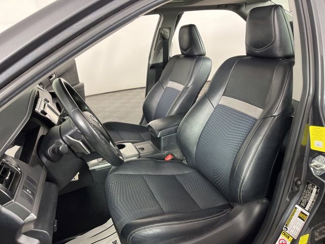 Used 2012 Toyota Camry SE image 18