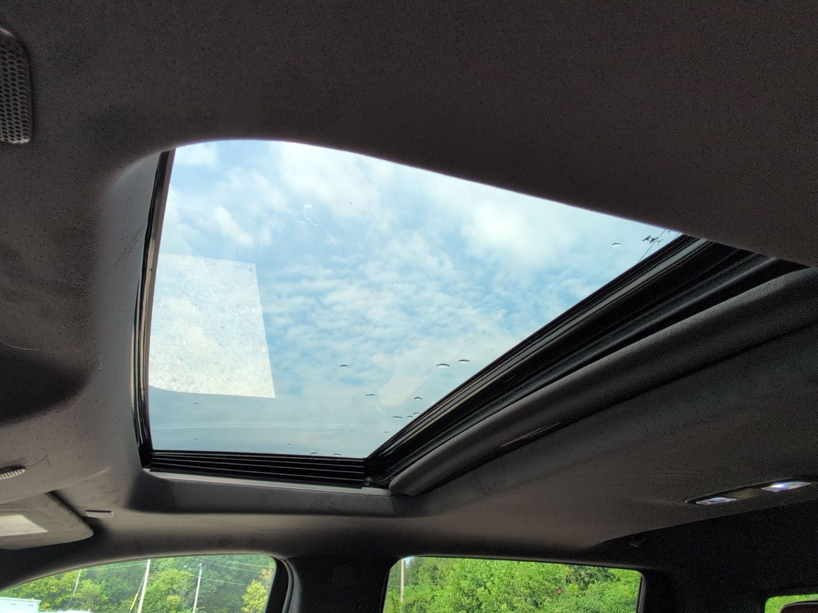 New 2026 GMC Sierra 1500 Denali Ultimate AWD/4WD image 26