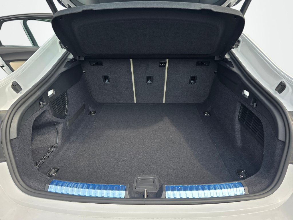 New 2026 Audi A5 Premium Plus AWD/4WD image 11