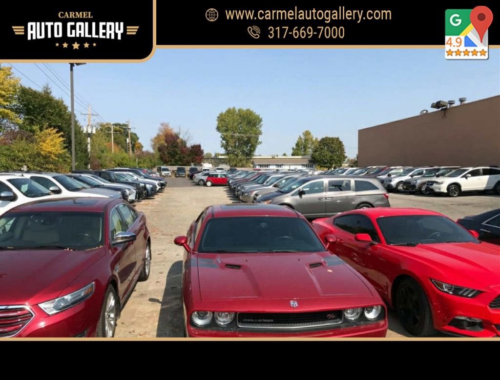 Used 2018 Toyota RAV4 XLE