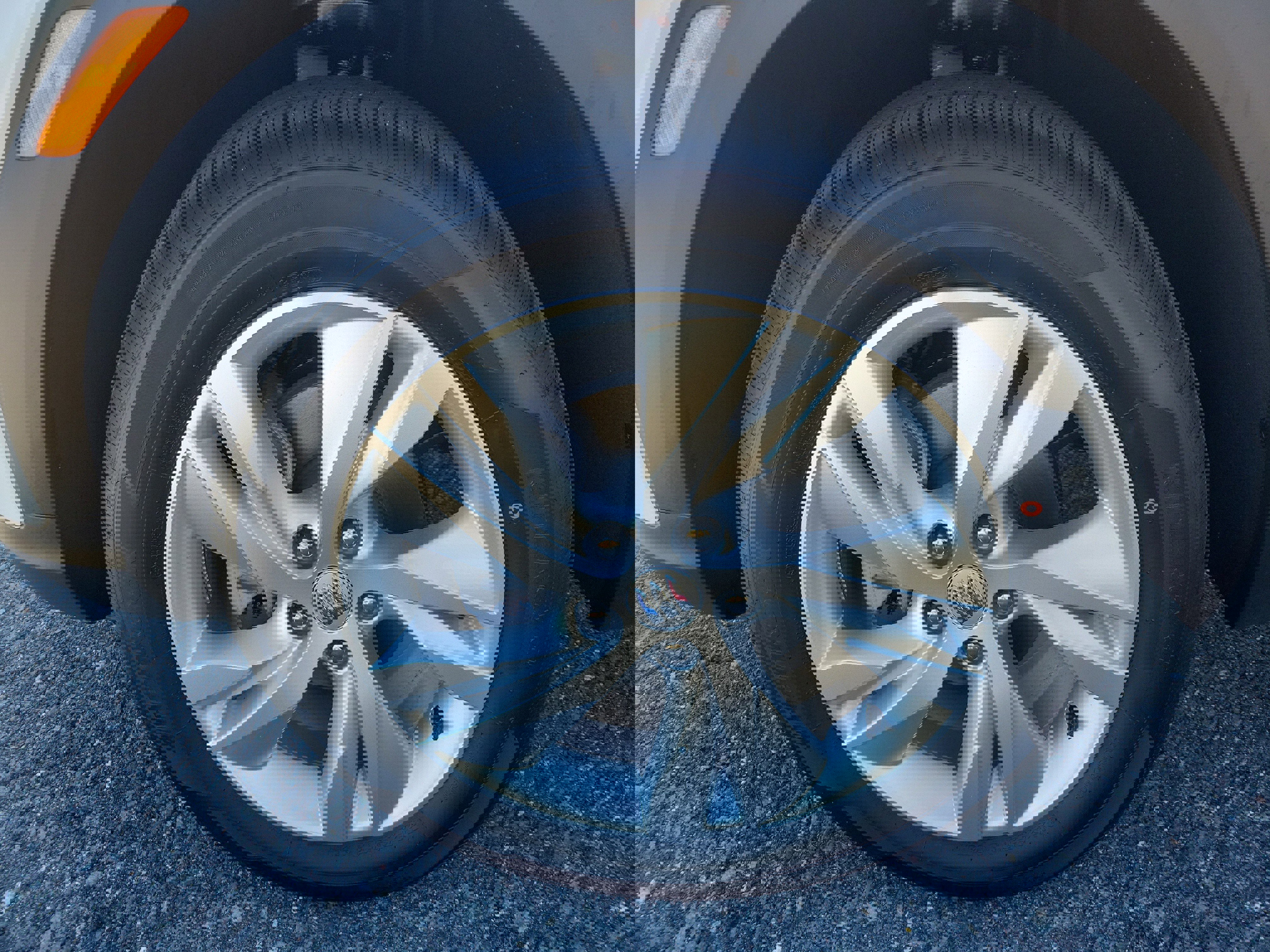 New 2026 Buick Encore GX Preferred w/ Advanced Technology Package image 12