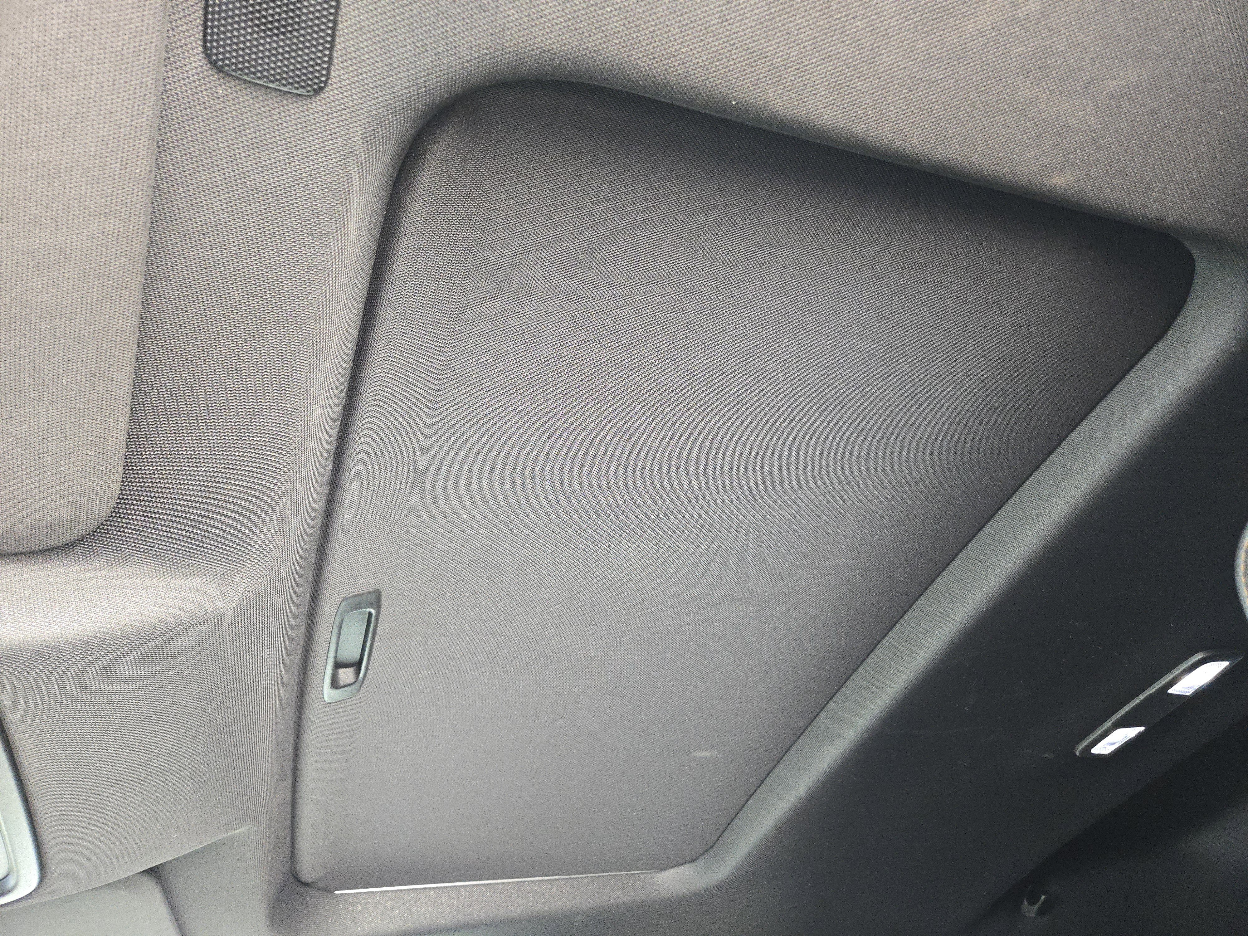 Used 2022 GMC Sierra 2500 AT4 w/ AT4 Premium Plus Package image 25