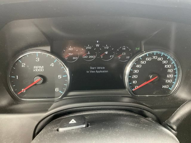 Used 2019 GMC Yukon XL Denali w/ Denali Ultimate Package AWD/4WD image 14