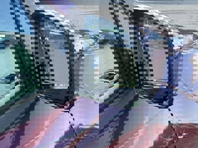 Used 2020 Jeep Cherokee Latitude Plus image 6