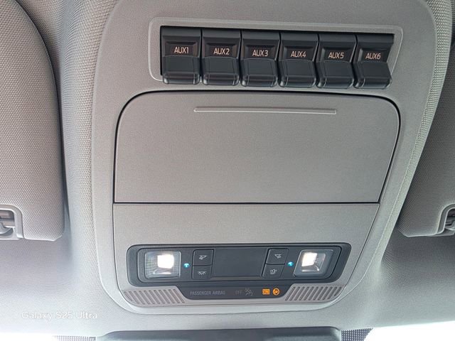 New 2026 Ford F350 XL image 26