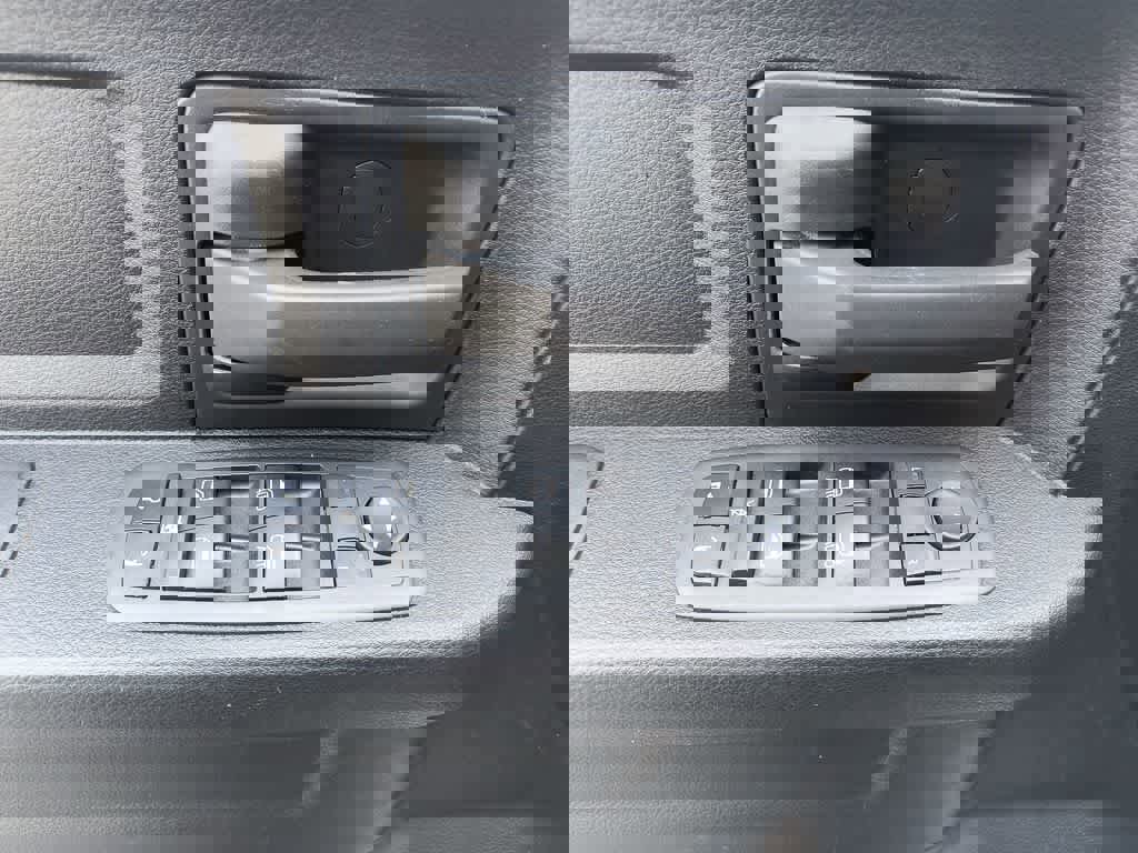 Used 2022 RAM 2500 Tradesman image 13