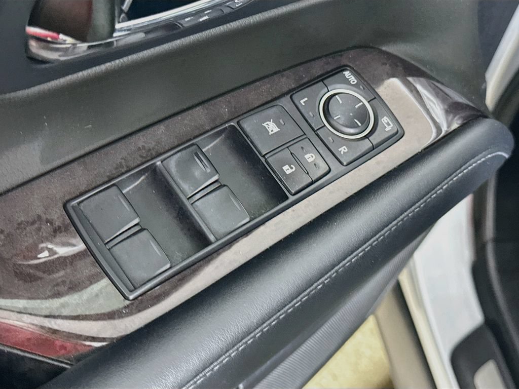 Used 2015 Lexus RX 350 FWD image 17