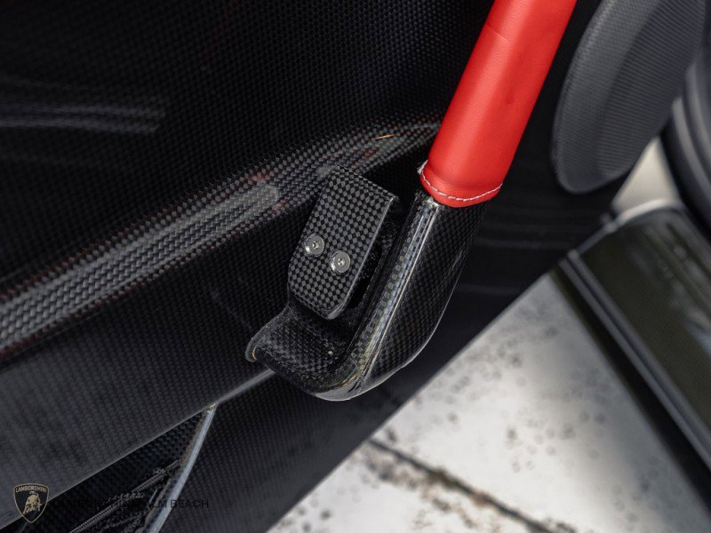 Used 2015 Ferrari 458 Speciale Coupe image 28