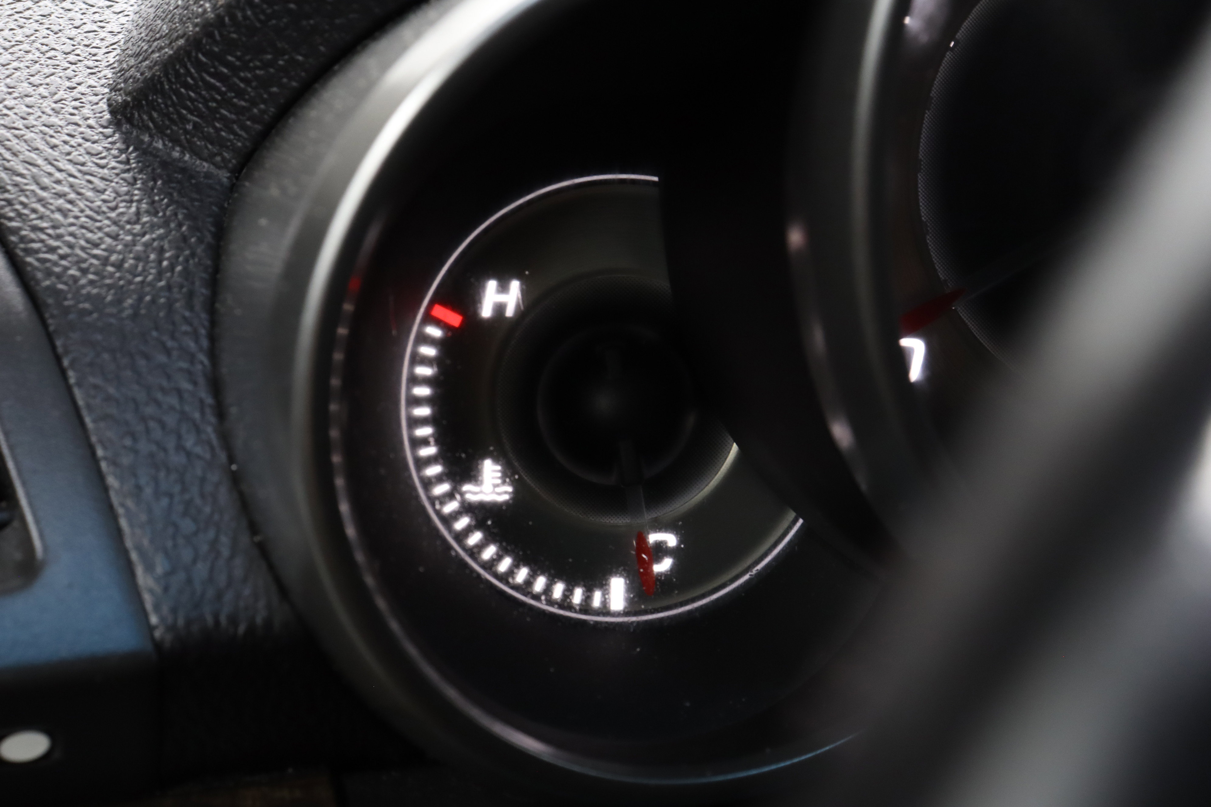 Used 2013 Acura MDX w/ Technology Package image 12