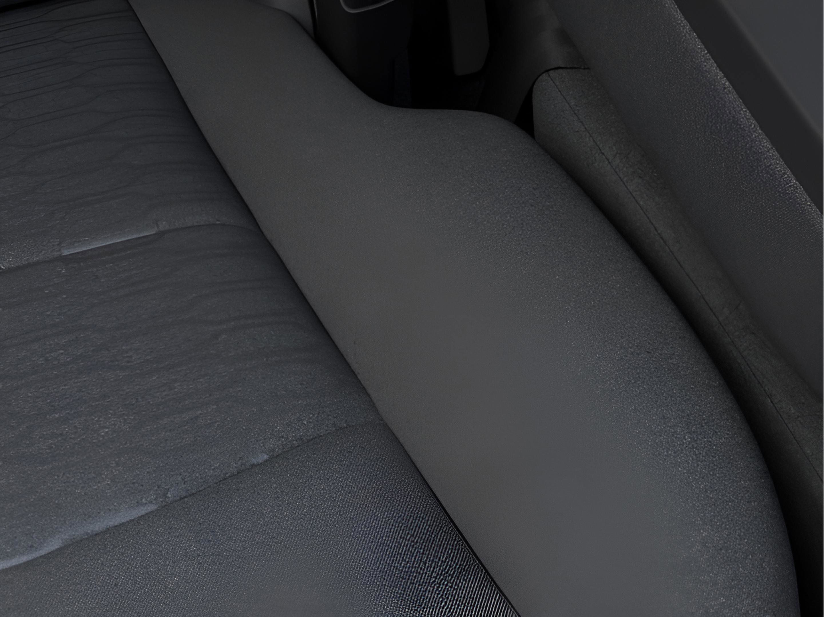 New 2026 RAM 2500 Tradesman image 22