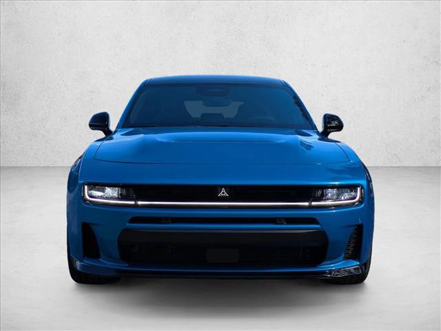 New 2026 Dodge Charger Scat Pack image 6