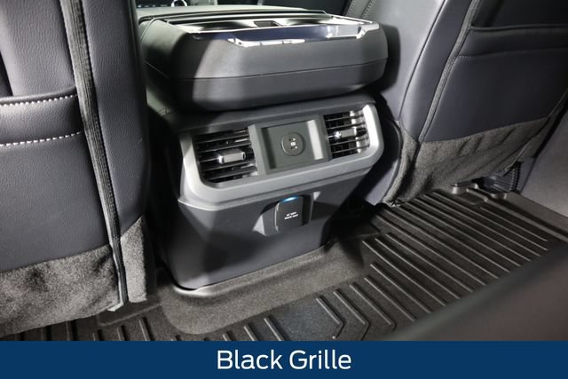 New 2026 Ford F150 XLT w/ Equipment Group 303A High AWD/4WD image 62