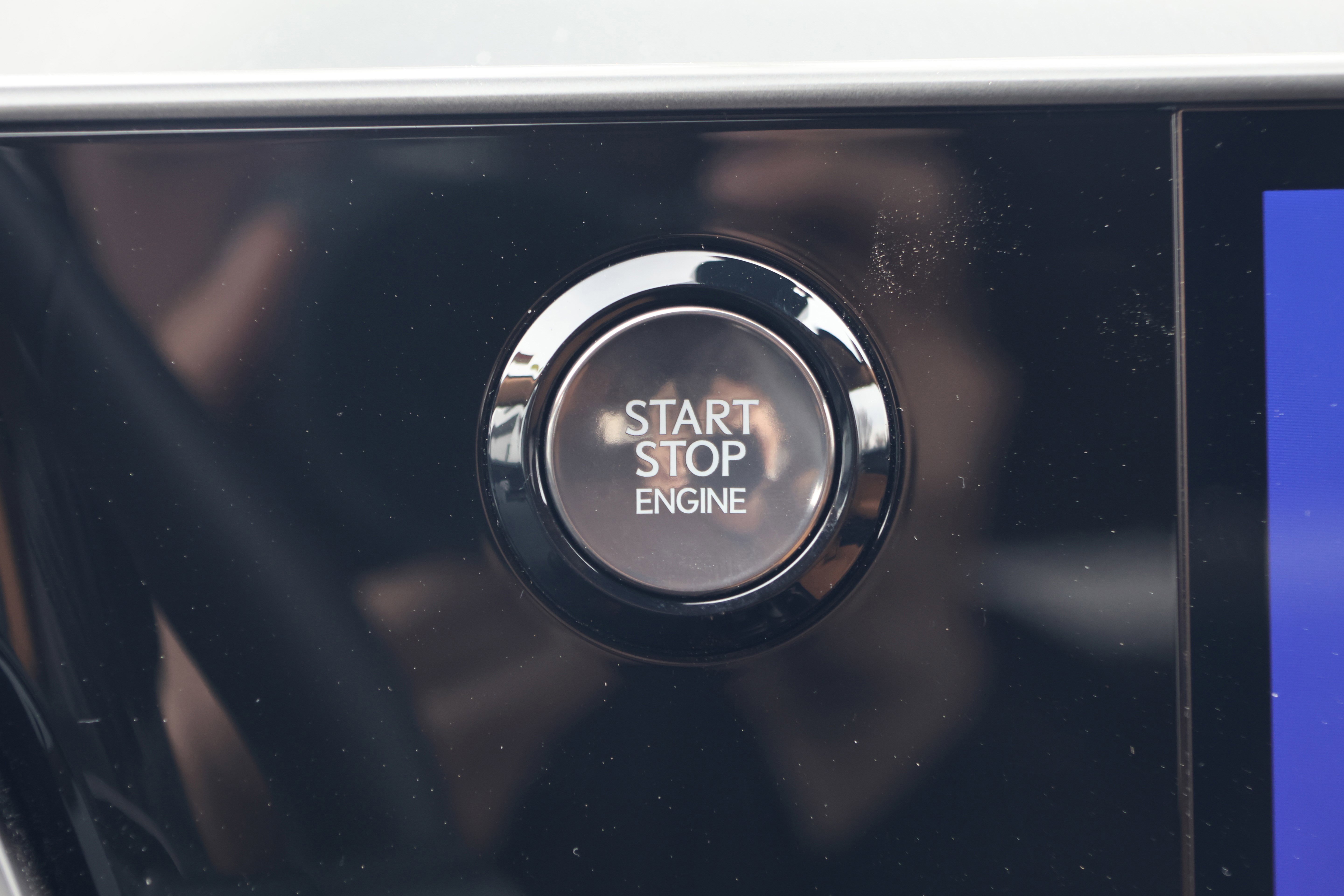 Used 2024 Lexus NX 350 AWD image 23