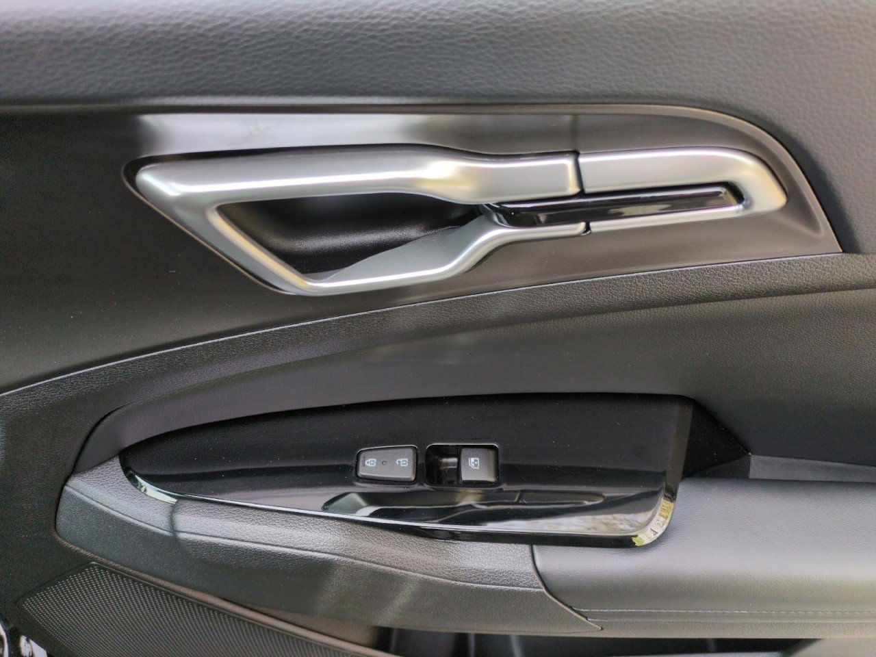 Used 2023 Kia Sportage EX image 44