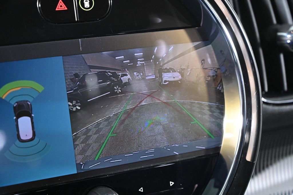 Used 2023 MINI Cooper Countryman S image 15