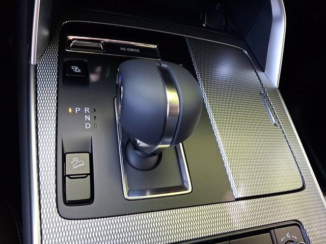 New 2026 MAZDA CX-90 Plug-In Hybrid w/Premium Sport AWD/4WD image 13