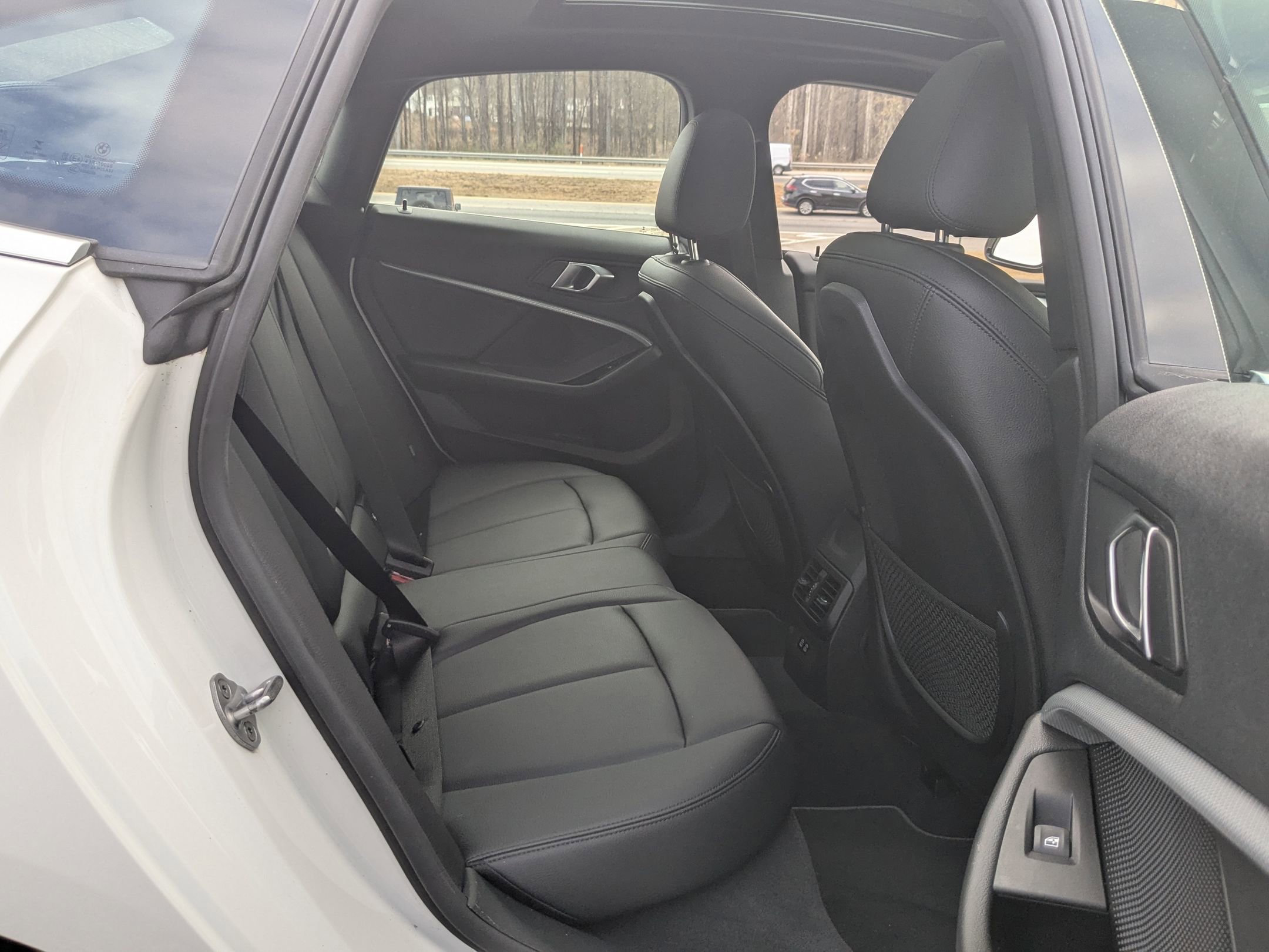 Used 2021 BMW 228i xDrive Gran Coupe w/ Convenience Package image 27