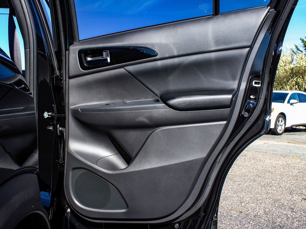 New 2026 Mitsubishi Eclipse Cross SE image 13