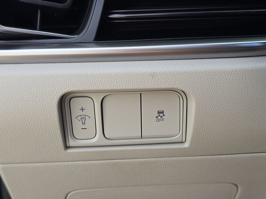 New 2026 Kia Sorento S image 31