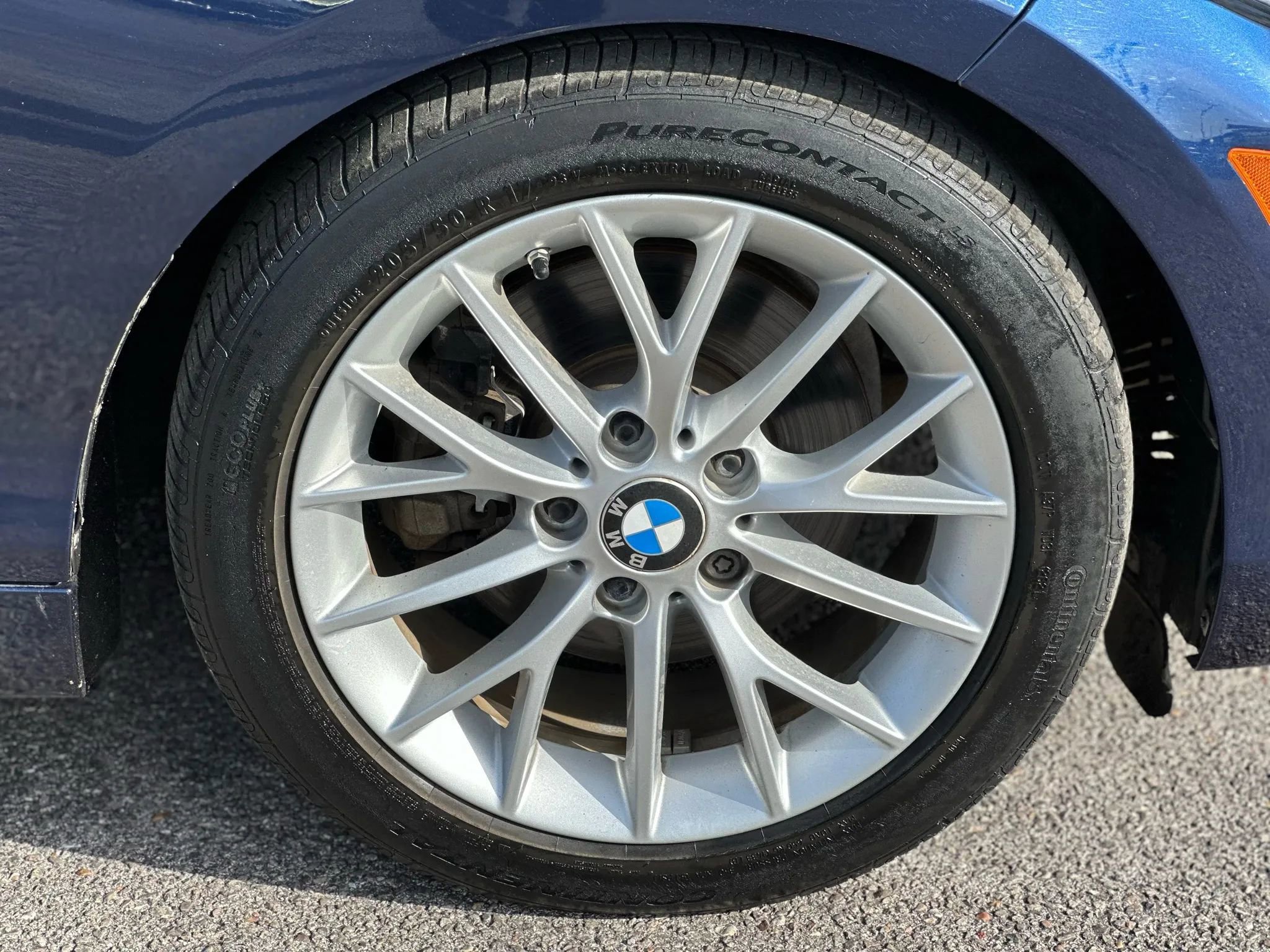 Used 2016 BMW 228i Coupe image 18