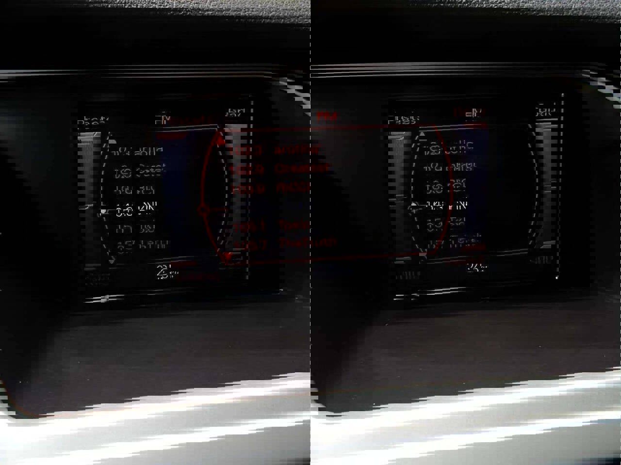 Used 2012 Audi A4 2.0T Premium Plus image 34