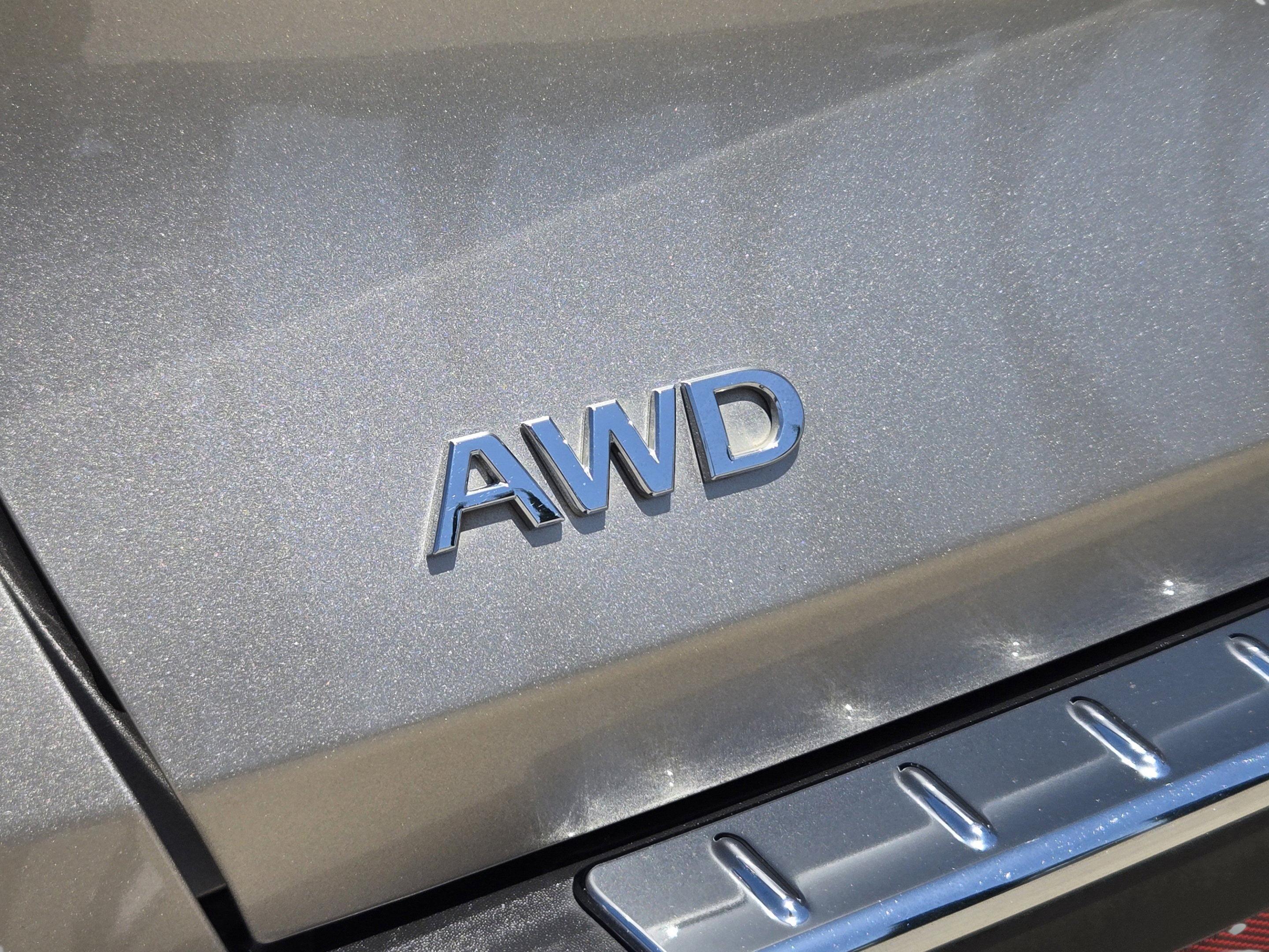 Used 2024 INFINITI QX60 Sensory w/ Cargo Package AWD/4WD image 42