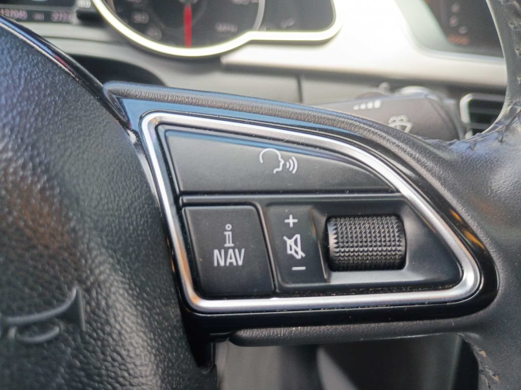 Used 2013 Audi A5 2.0T Premium Plus w/ Premium Plus Pkg AWD/4WD image 21