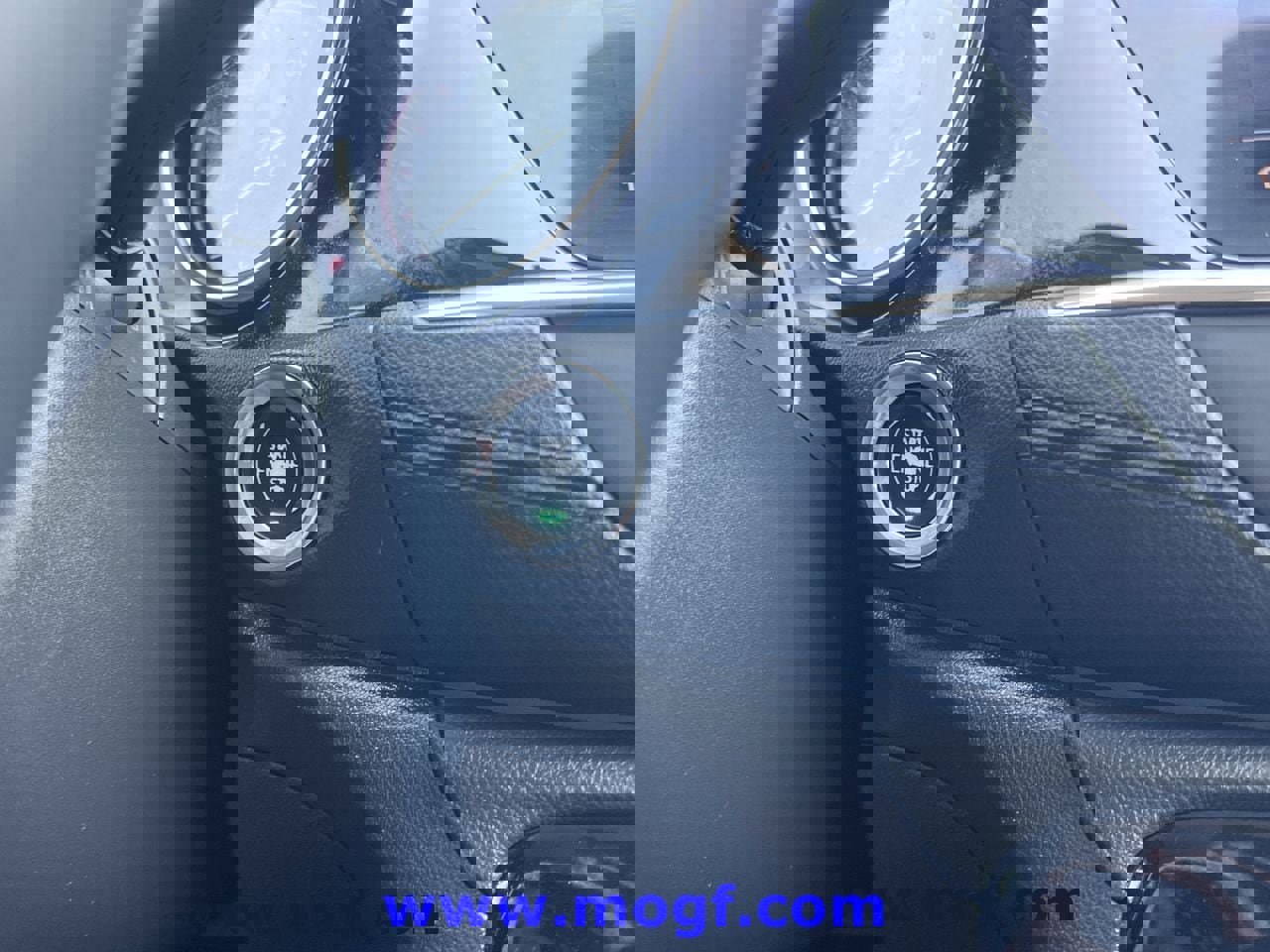 Used 2022 Buick Encore GX Select FWD image 9