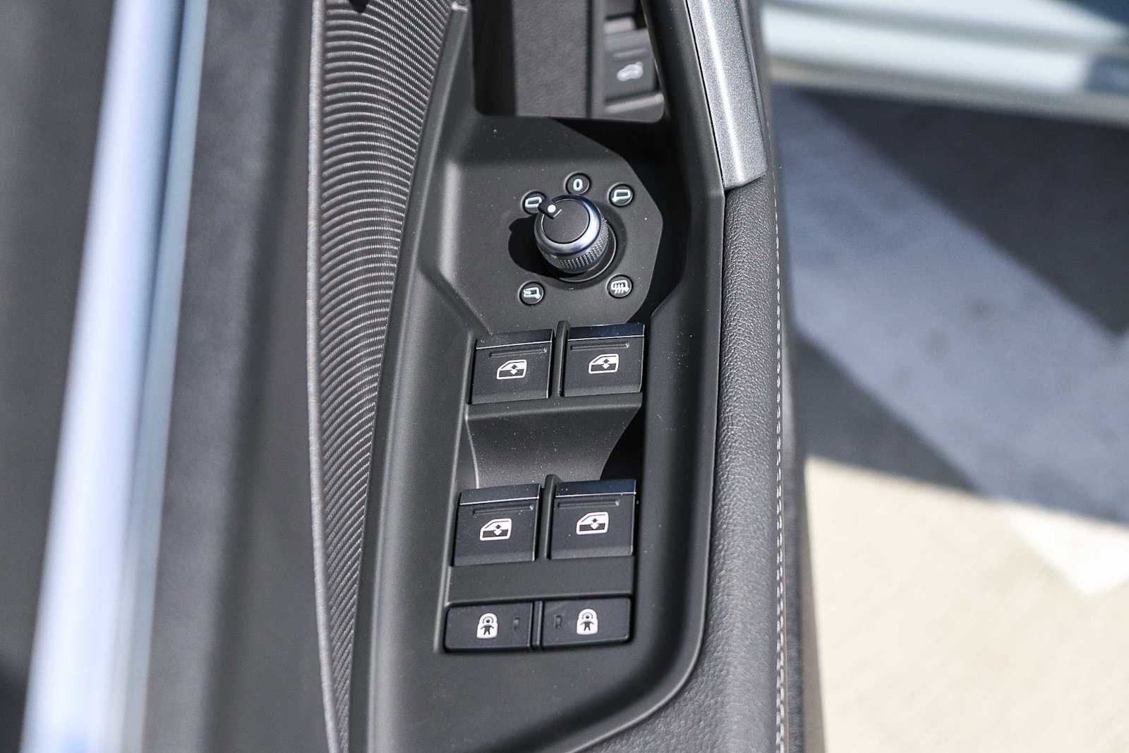 New 2026 Audi A3 2.0T Premium image 26