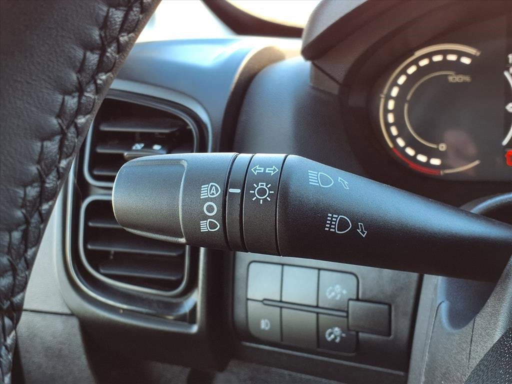 Used 2024 RAM ProMaster 3500 image 14