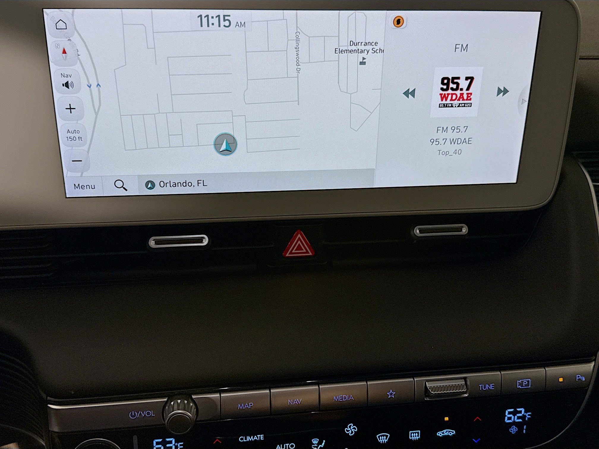 Used 2024 Hyundai Ioniq 5 Limited image 18
