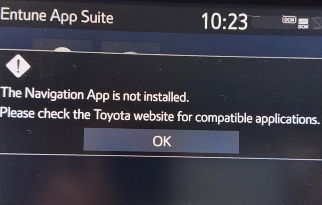 Used 2022 Toyota Tacoma SR5 image 23