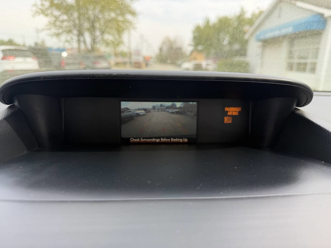 Used 2015 Subaru Forester 2.5i Premium w/ All-Weather Package image 31