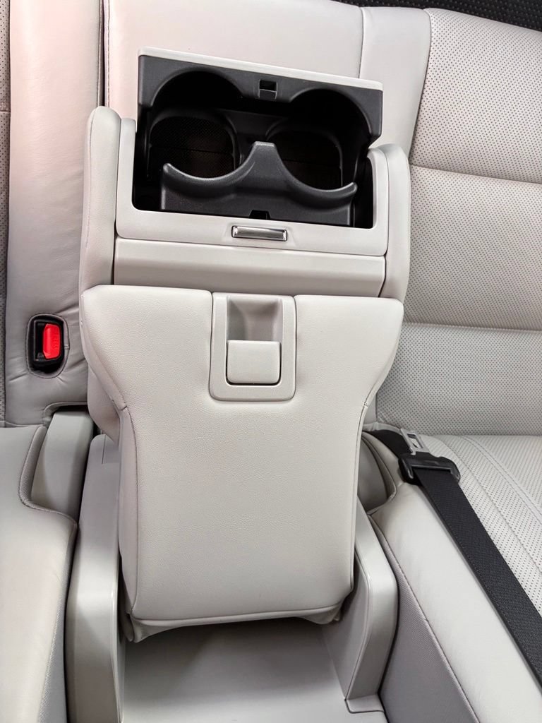 Used 2019 Lexus RX 350 AWD w/ Navigation Package image 17