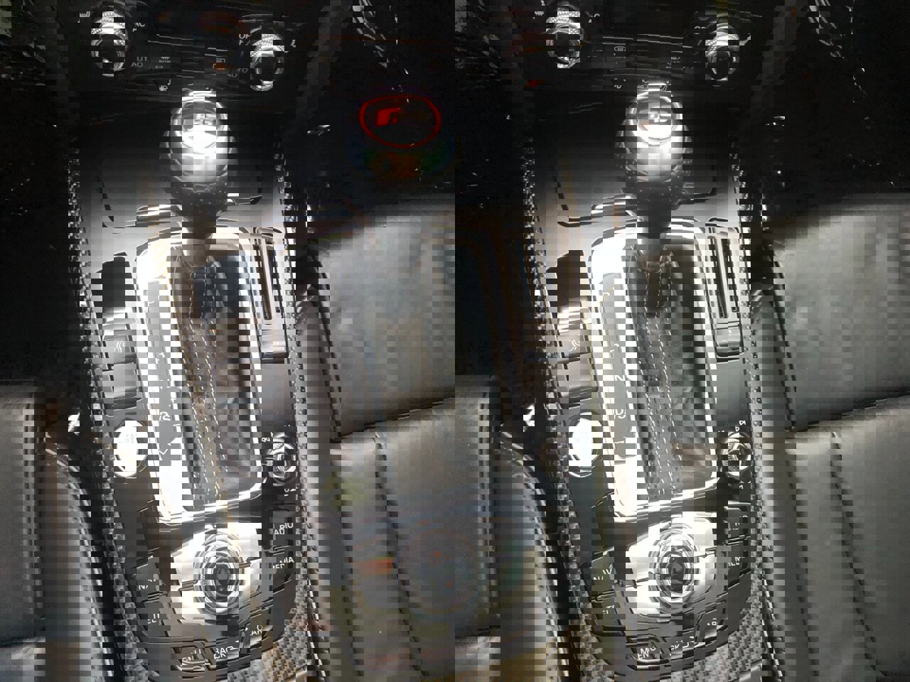 Used 2014 Audi RS 5 Coupe AWD/4WD image 9