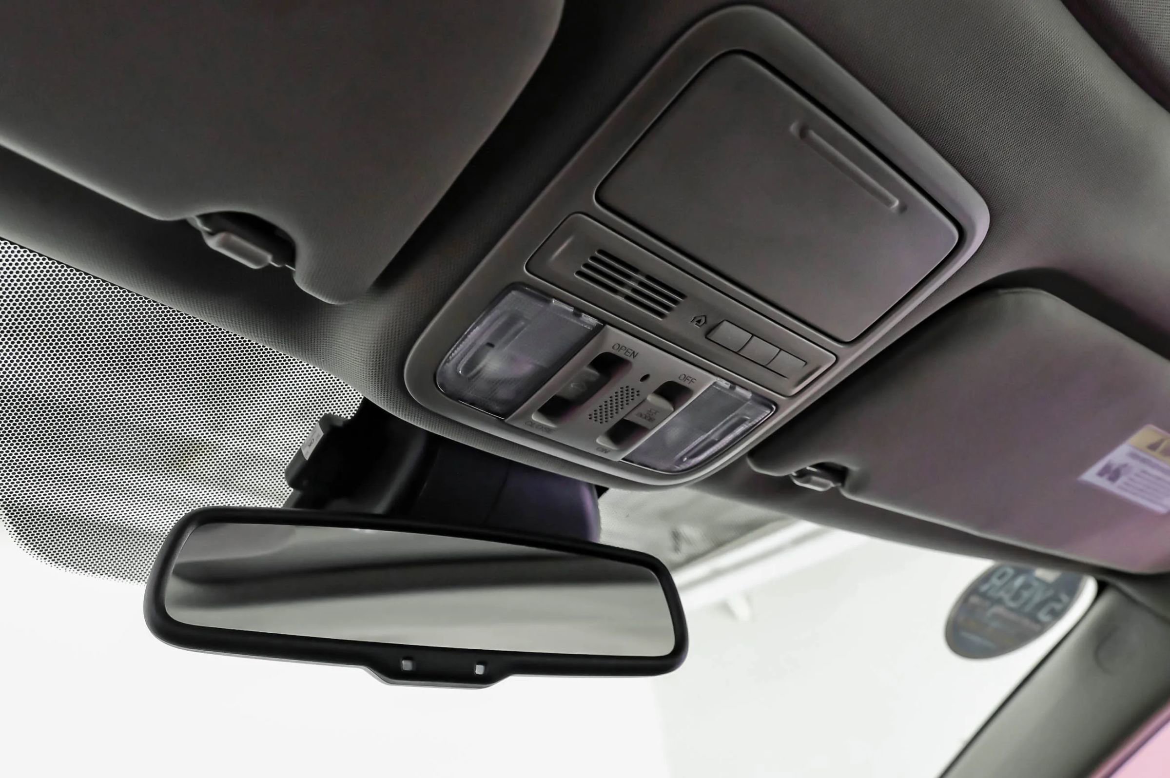 Used 2016 Honda Odyssey EX-L image 26
