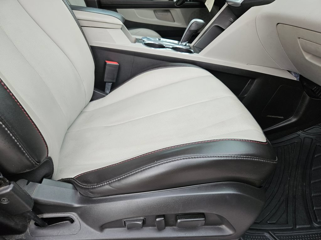 Used 2015 Chevrolet Equinox LT w/ Power Convenience Package AWD/4WD image 33
