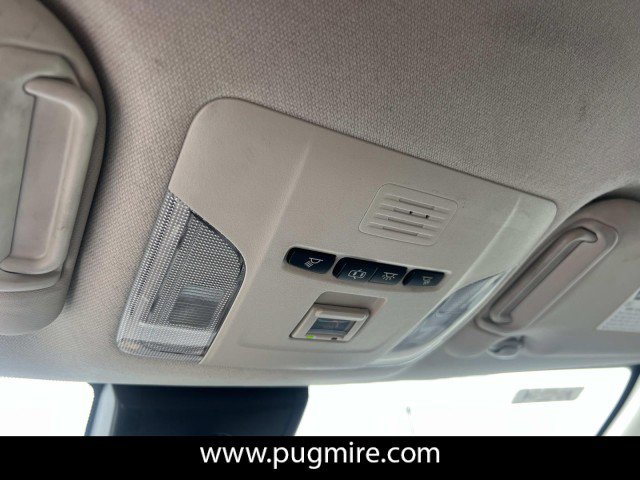 Used 2022 Toyota Corolla LE image 31