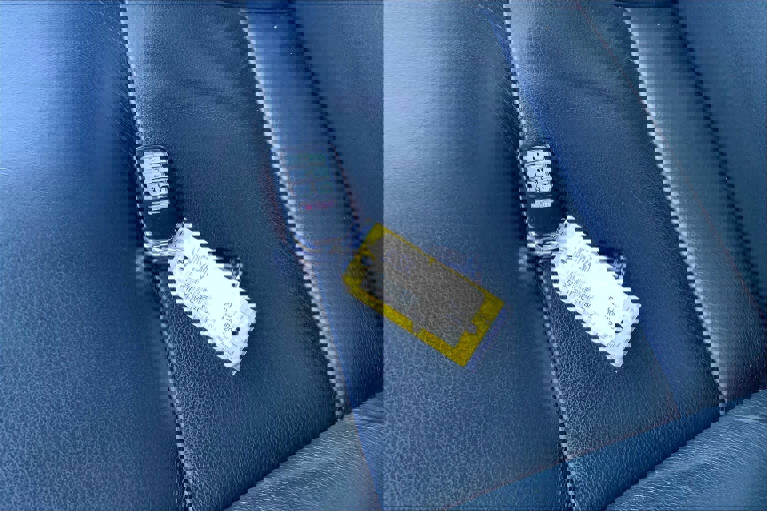 Used 2020 Honda Pilot Touring image 15