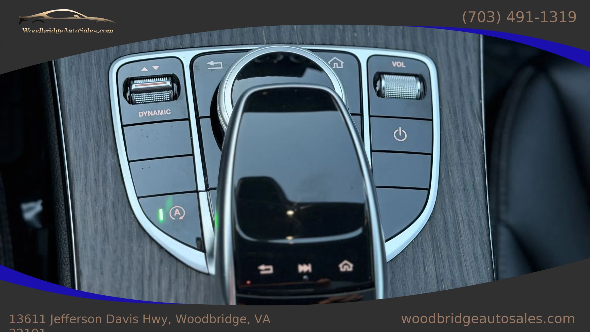 Used 2019 Mercedes-Benz C 300 4MATIC Sedan image 31