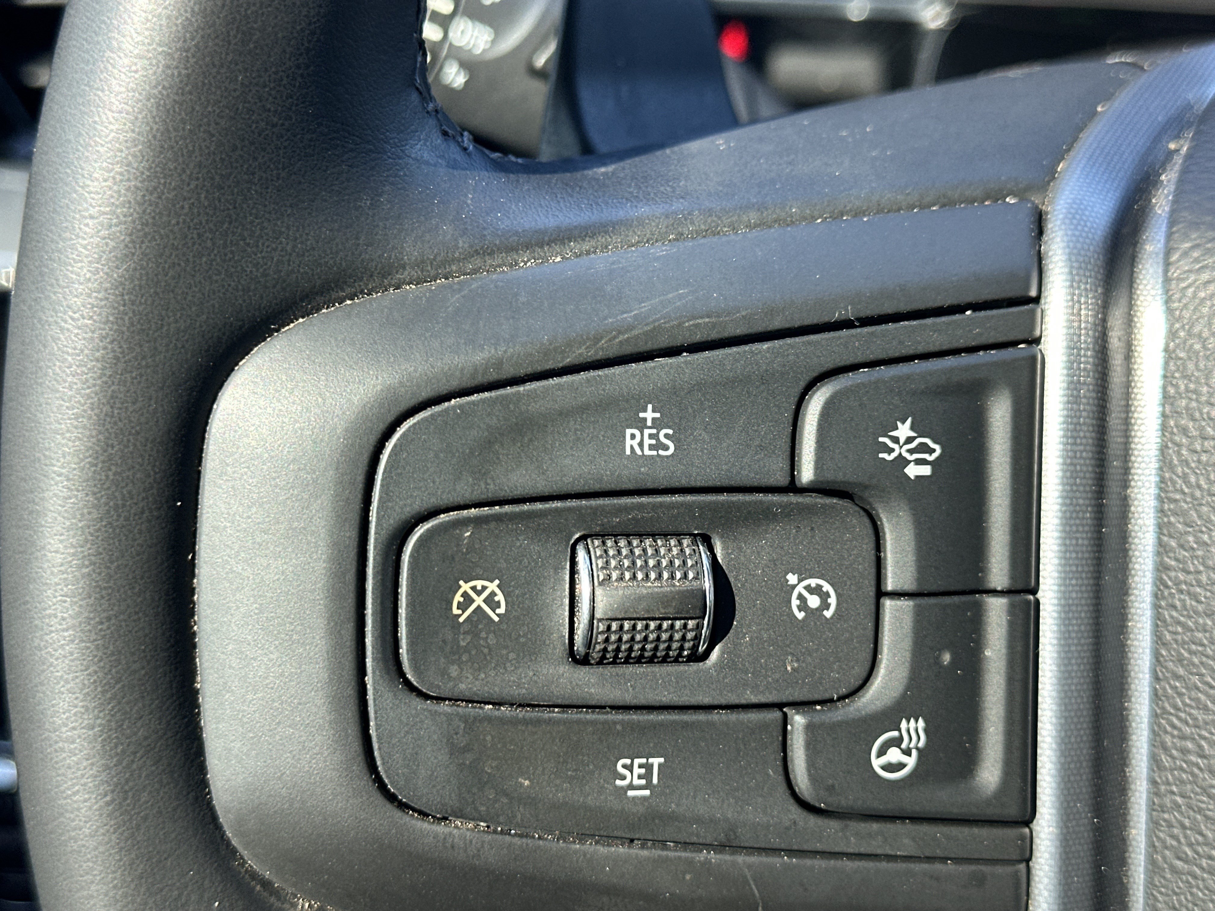 Used 2024 GMC Sierra 1500 Elevation AWD/4WD image 26