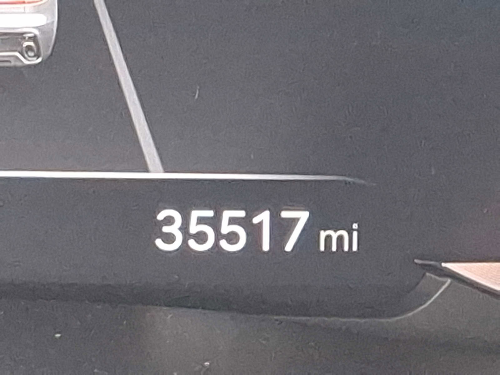 Used 2025 Genesis GV70 2.5T image 20