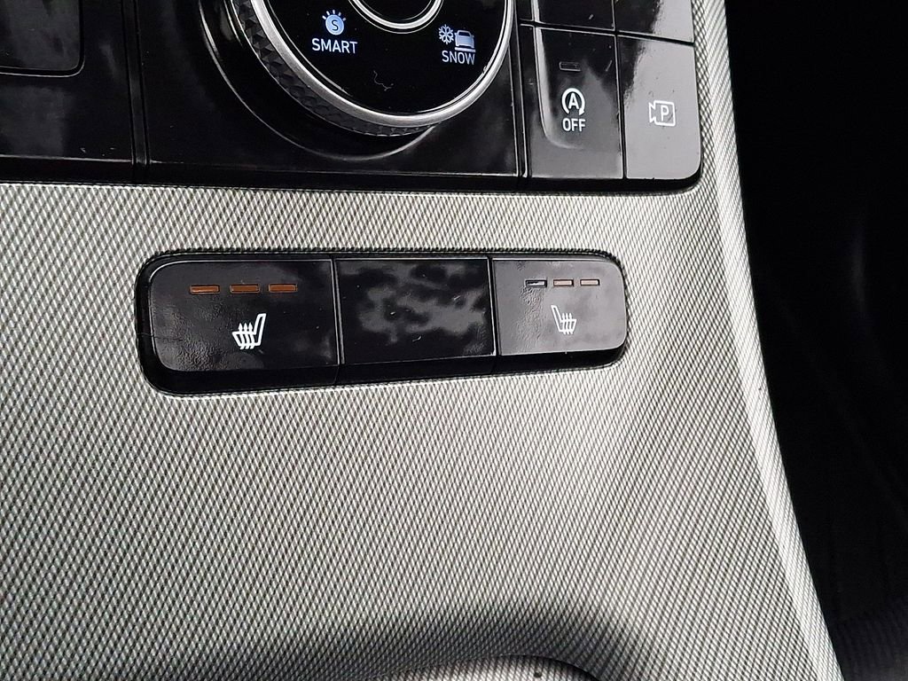 Used 2024 Hyundai Palisade XRT image 24