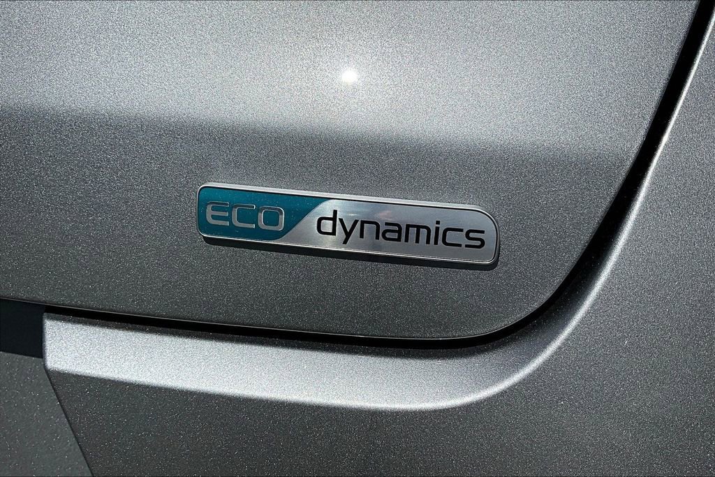 Used 2024 Kia Soul EX image 28