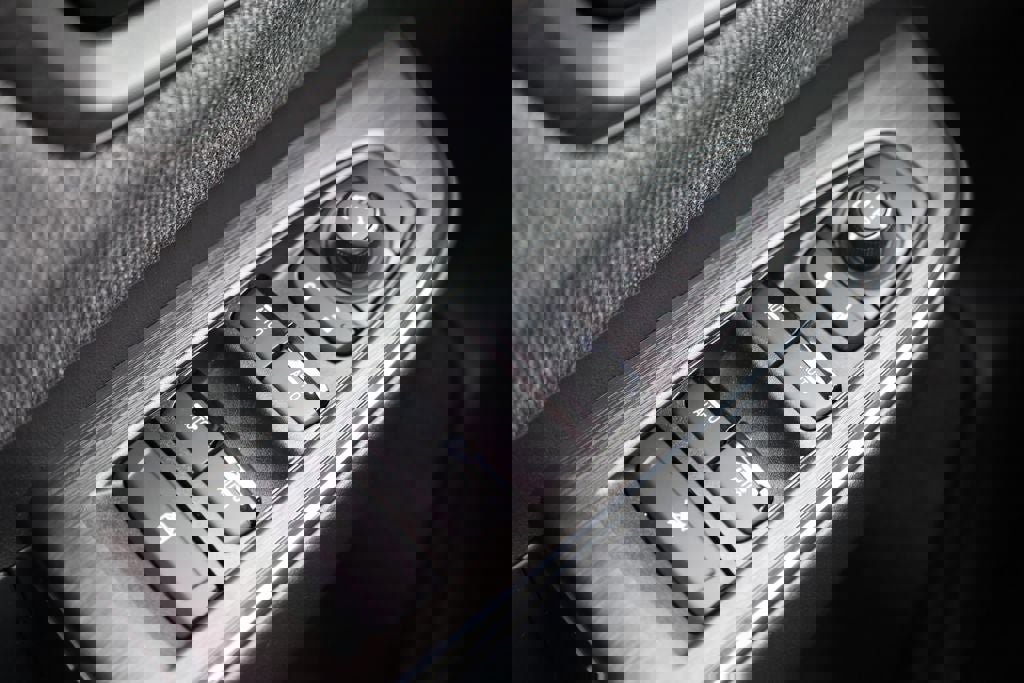 New 2026 Subaru Outback Limited image 21