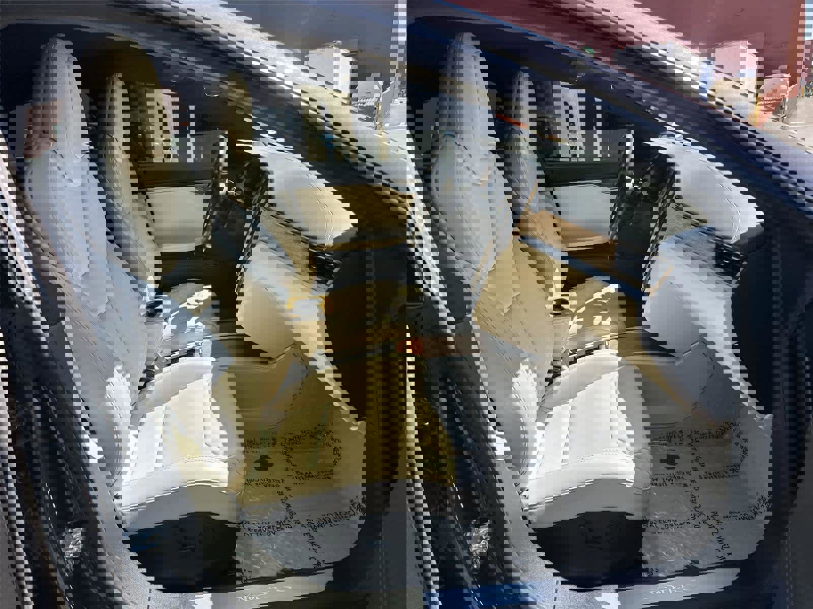 Used 2019 Tesla Model S Long Range image 14