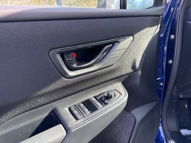 New 2026 Subaru Outback Premium image 20